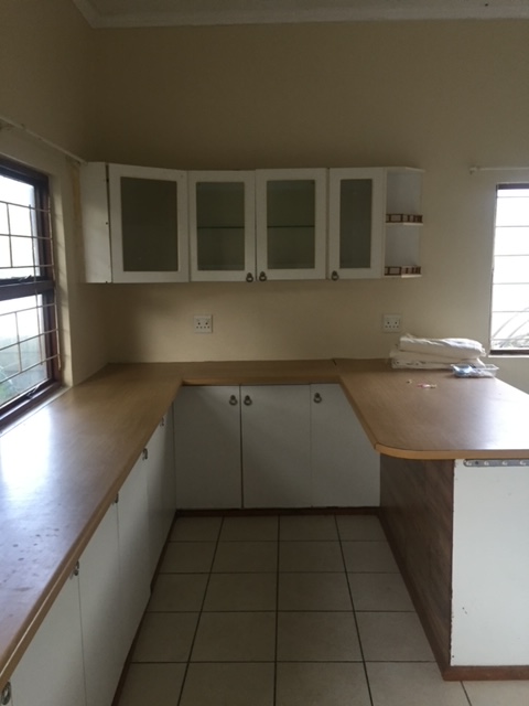 Commercial Property for Sale in Eureka Eastern Cape